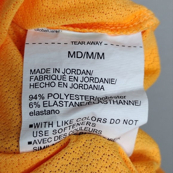 Under Armour Fitted Heat Gear Women's Active Tank Top - Picture 11 of 11